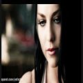 عکس Evanescence - Good Enough (HD/HQ Audio)