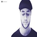 عکس Maher Zain - Ummati ماهر زین - أمتی (Arabic) Official Lyrics