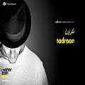 عکس Maher Zain - Tadroon ماهر زین - تدرون (Official Audio)