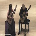 عکس Tango Guitar Duets - Moller Fraticelli live in Quebec