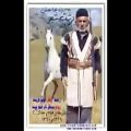 عکس کلیپ صوتی در وصف سرداران ایل بهمئی ، خواننده استاد شیرمردی از چهارمحال