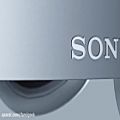 عکس Sony Headphones h.ear on 2 Official Product Video