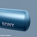 عکس Sony Headphones h.ear in 2 Wireless Official Product Video