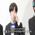 عکس [eng sub] bts run ep.49