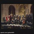 عکس Marc Antoine Charpentier: Messe et Motets pour la Vierge - Jordi Savall, Le Conc