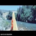 عکس Lorestan Province - Iran – نگودیره : موزیک ویدیو جدید هدایت احمدپور - لری - لرستان
