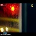 عکس موسیقی بسیار زیبای باران عشق از مرحوم ناصر چشم آذر