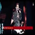 عکس کنسرت جنجالی حمید هیراد در تهران ❤❤