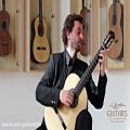 عکس Marcin Dylla plays Sonata in F Major OP. 168, No. 1 1st Mvt. by Anton Diabelli