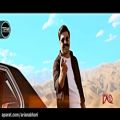 عکس Top 5 Persian Music Videos Vol. 1 (بهترین موزیک ویدیوهای ایرانی)
