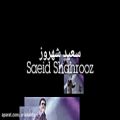 عکس Saeid Shahrooz - Joonam Be Cheshat - به مناسبت تولد سعید شهروز - ویدیوی آهنگ جونم به چشات
