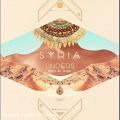 عکس Unders – Syria | موسیقی الکترونیک | Remix by SATORI