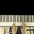 عکس 5 Simple Piano Exercises For Building Technique