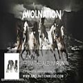 عکس AWOLNATION - Run (Audio)