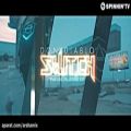 عکس Don Diablo - Switch (Official Music Video)