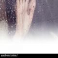 عکس باران عشق ناصرچشم آذر