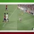 عکس اهنگ جام جهانی با خوانندگی شاهین s2