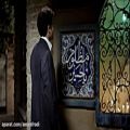 عکس موزیک ویدیو عالی شهرزاد (ماه دلم)با صدای هوروش بند