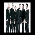 عکس ( Linkin park - guilty all the same ( 2014 new single