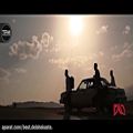 عکس Top 5 Persian Music Videos Vol. 1 (بهترین موزیک ویدیوهای ایرانی)