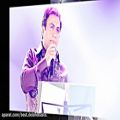 عکس Saeid Shahrooz - Joonam Be Cheshat - به مناسبت تولد سعید شهروز - ویدیوی آهنگ جون