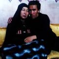 عکس اهنگ افغانی در مورد مادر