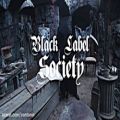 عکس Black Label Society - All That Once Shined