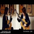 عکس Koshkin Guitar Duo plays Sonata by Dmitry Bortniansky Arr. Nikita Koshkin
