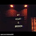 عکس موزیک ویدیو جالب Youth از Shawn Mendes ft. Khalid