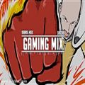 عکس Best Music Mix 2017 | ♫ 1H Gaming Music ♫ | Dubstep,Deep,EDM,Trap,Rap