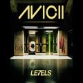 عکس Avicii . Levels (Original Version)