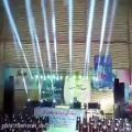 عکس تادقایقی دیگر کنسرت رحیم شهریاری در اهر برگزار خواهد شد