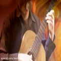 عکس Barge khazan (Autumn Leaf) Marzieh arr. for Classical Guitar By: Boghrat