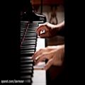 عکس Shadmehr Aghili - Gole yas - piano by Mohsen Karbassi - شادمهرعقیلی - گل یاس