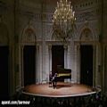 عکس Persian Piano Music : Pejman Akbarzadeh, Concertgebouw Amsterdam | پژمان اکبرزاده