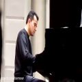 عکس Piano Music from Persia : Pejman Akbarzadeh | Amsterdam Concertgebouw | پژمان اکبرزاده : پیانو