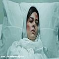 عکس میکس قشنگ فیلم ملی و راه های نرفته اش
