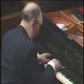 عکس Horowitz plays Chopin Mazurka op 33 no 4