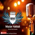 عکس Karaoke-Harigh/Ebi موزیک بی کلام حریق/ابی