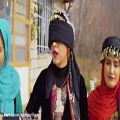 عکس Kurdistan - kurdish –موزیک ویدیو جدید و شاد دیوته هورامی - کردی- کردستان