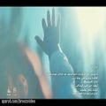 عکس Various Artists - Irane Jan (حامد همایون و حجت اشرف زاده و رضا صادقی و مهدی یغمایی - ایران جان)