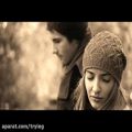 عکس ❤ میکس عاشقانه بسیار زیبا ایرانی با آهنگ غمگین ❤