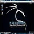 عکس Kali Linux Repository Issue Solve [ E: Unable to locate package error solved ]