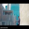 عکس آهنگ جدید ترکی-موزیک ویدیو به نام «ترکان»