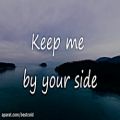 عکس Alan Walker ft. Bebe Rexha - Let Me Go (Lyrics)