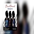 عکس Sun Band (Aftab Band) - Donyaye To - متن آهنگ سان بند دنیای تو