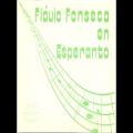 عکس آهنگی از فلاویو فونسکا در سبک جاز به زبان اسپرانتو