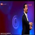 عکس پدیده موسیقی کرمانجی در برنامه وقتشه در شبکه نسیم