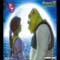 عکس Shrek - Fairytale-- 6
