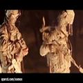 عکس موزیک ویدیو بسیار زیبا «افتخار نظامی بودن»